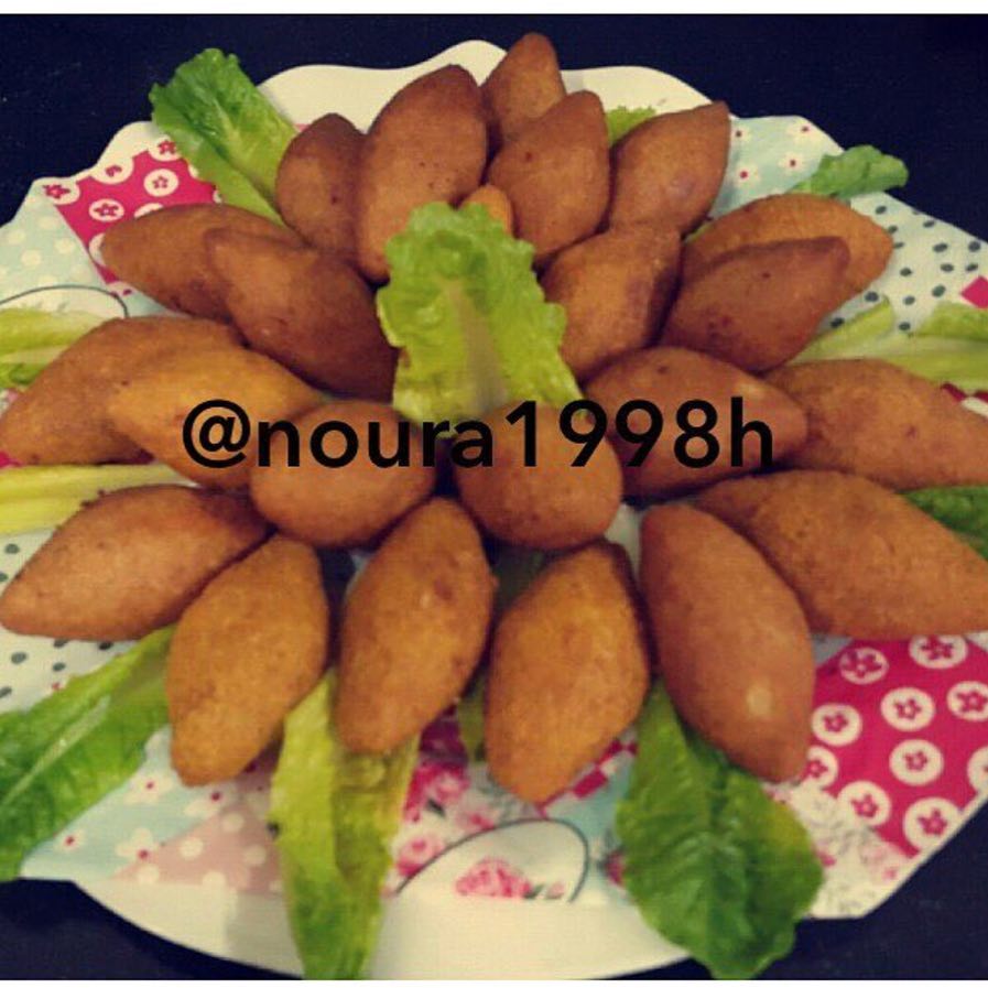 حشوة الكبيبه جاهزه ليوم الخميس #كبيبة_حايل #ورق_عنب #شعبيات#حلويات#محاشي#فطاير#معجنات#بوفي
