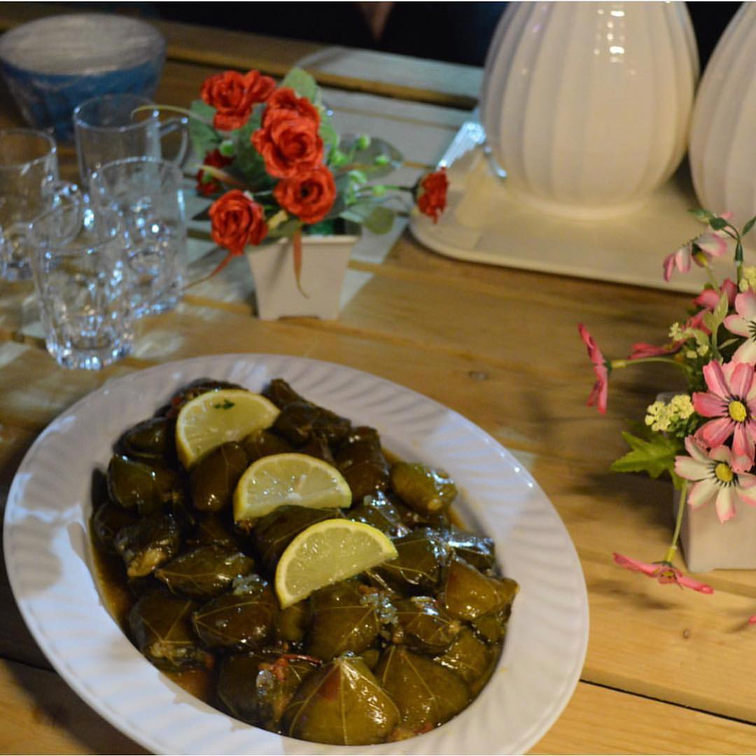 حشوة الكبيبه جاهزه ليوم الخميس #كبيبة_حايل #ورق_عنب #شعبيات#حلويات#محاشي#فطاير#معجنات#بوفي
