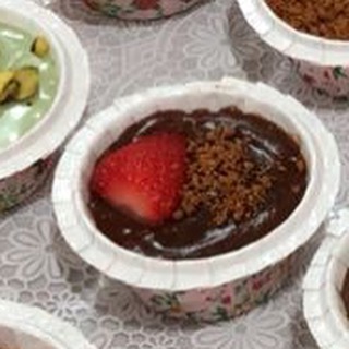 حشوة الكبيبه جاهزه ليوم الخميس #كبيبة_حايل #ورق_عنب #شعبيات#حلويات#محاشي#فطاير#معجنات#بوفي
