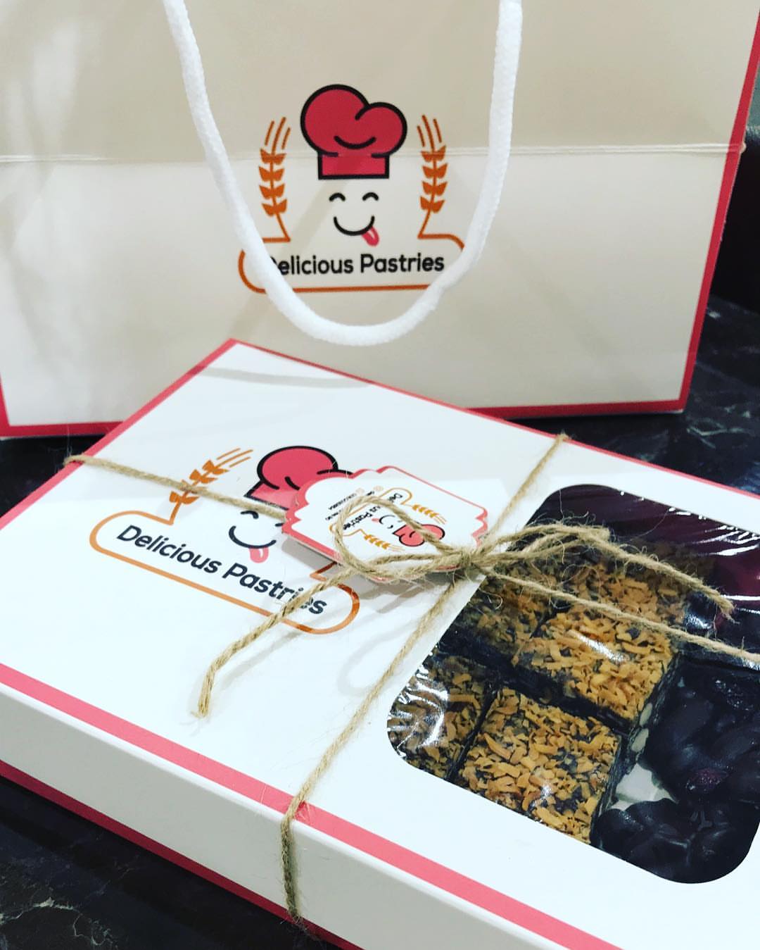جمعة مباركة ،، من طلبات اليوم