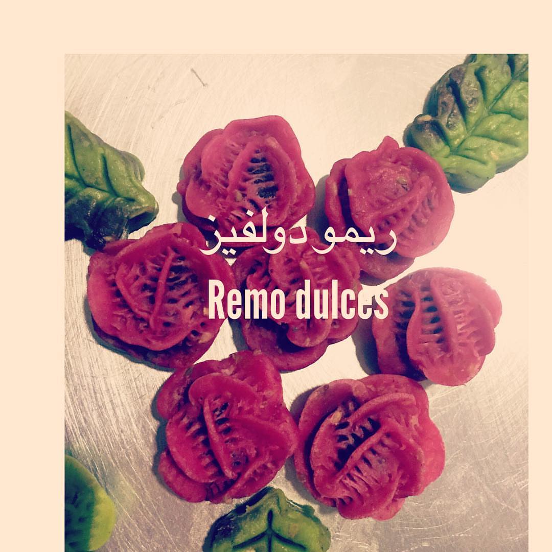 #معمول#حلويات#لذيذ#معمول منزلي#الرياض#رؤؤؤعة_طلتك_وحلاوت_مرؤؤرك_قمة_الذؤؤق #لذيييييييييييي