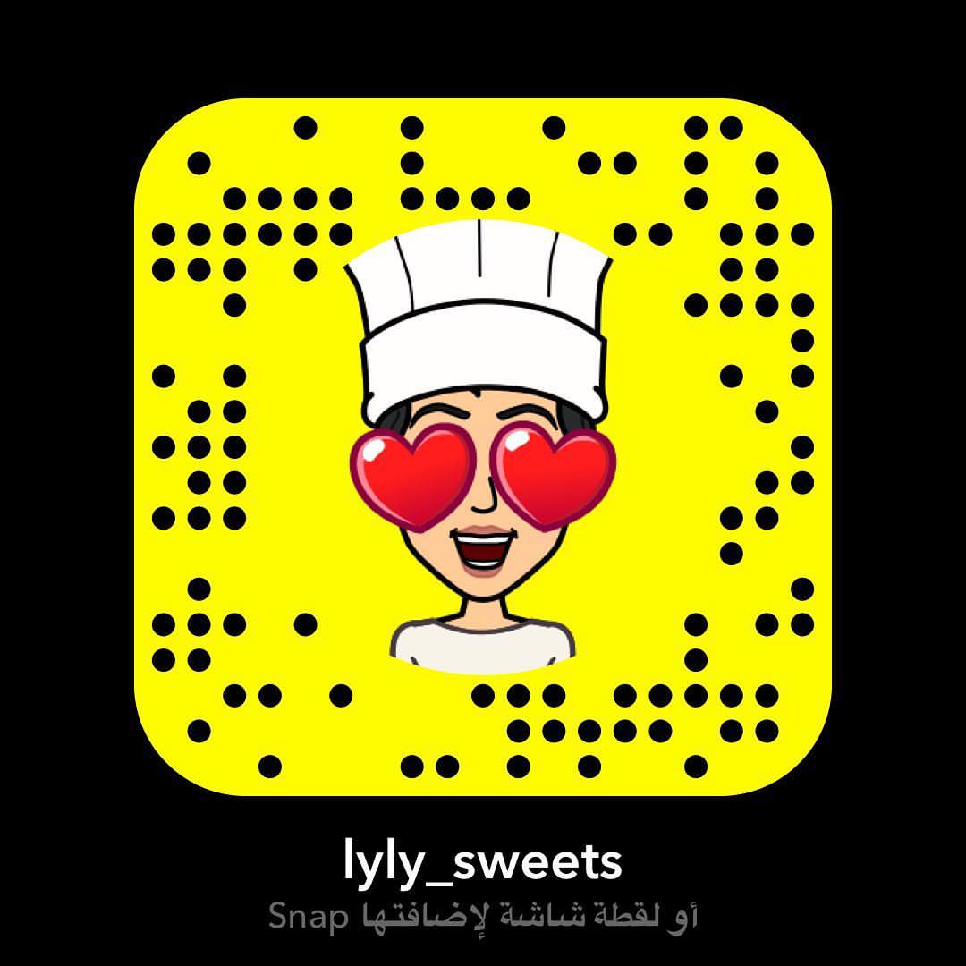 سناب لي لي ليس فقط لعرض المنتجات نعرض فيه مقاطع مفيده طرق لطبخات سهله وسريعه وحاليا نزلت ر