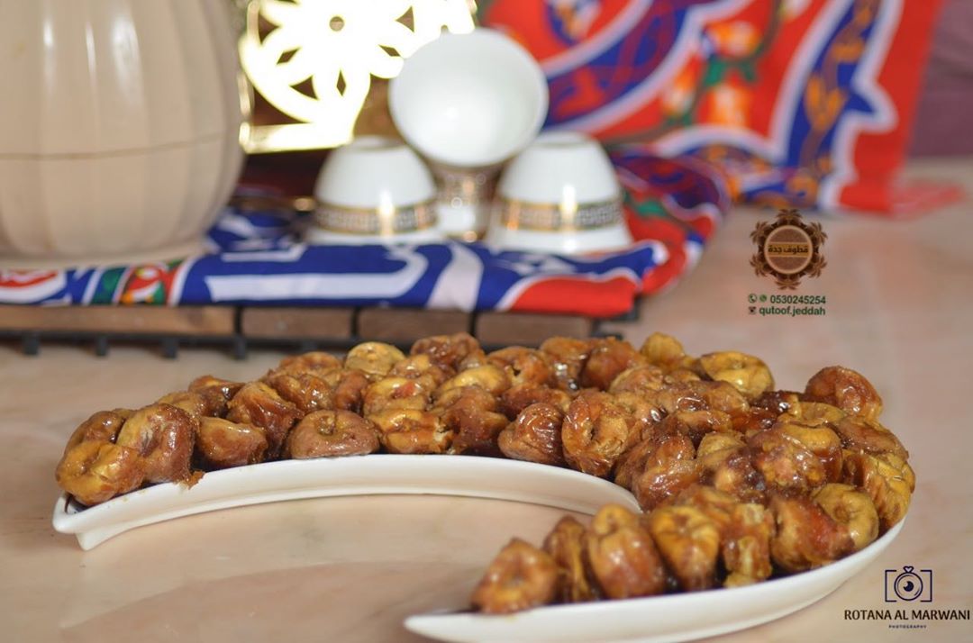 سكري A1 وزن الكرتون 3 كيلو 130 ريال