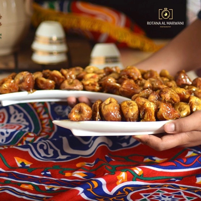 ‏1 | رمضان ‏اللهم في أول جمعة في رمضان أكتب لنا الخير وأسعد فيه قلوبنا اللهم أجعلنا في يوم