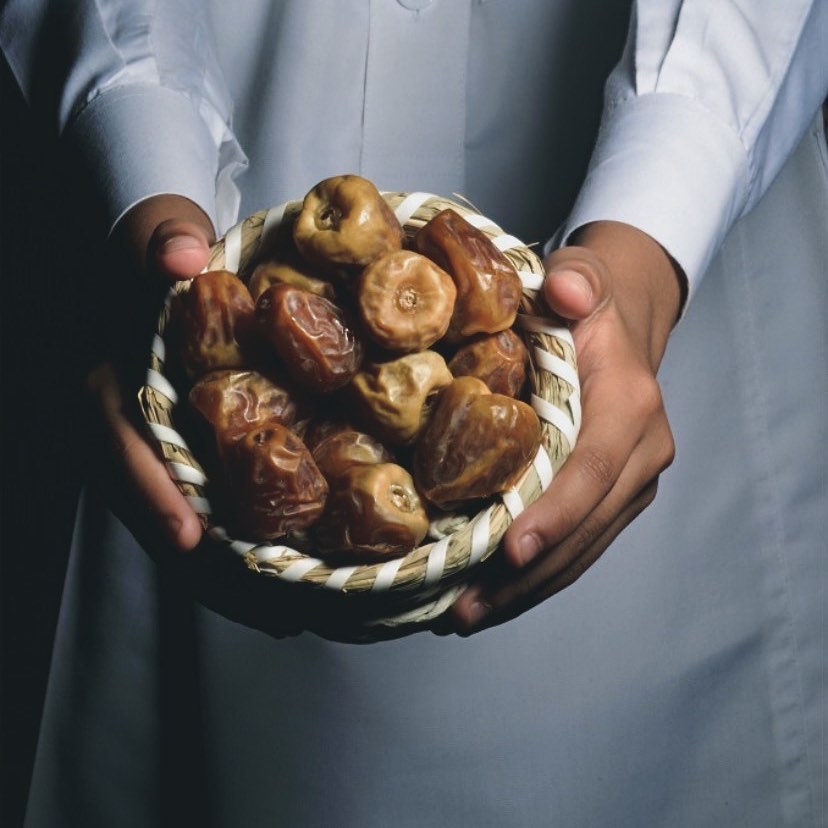 نتشرف بخدمتكم اطلب الآن