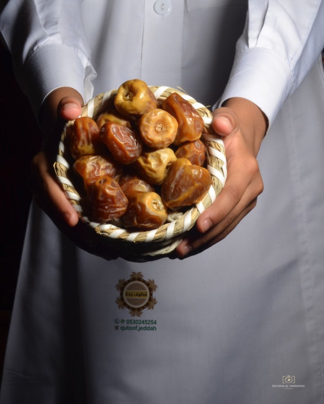 اللهم بلغنا رمضان، ونحن ومن نحب في صحة وعافية