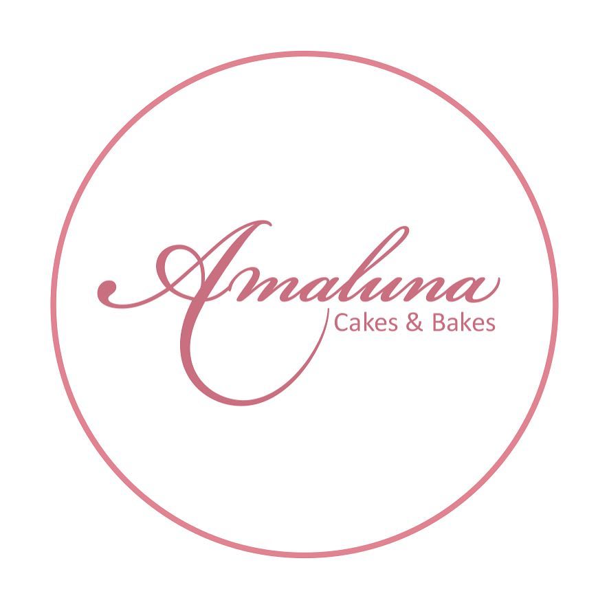 Amaluna is back with a new look ✨ We are proud to use the best Organic & high quality ing