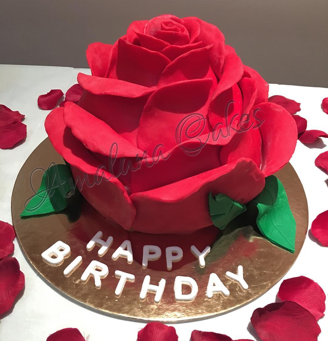 Roses are red, violets are blue, because you're special to me, this is for you An organic