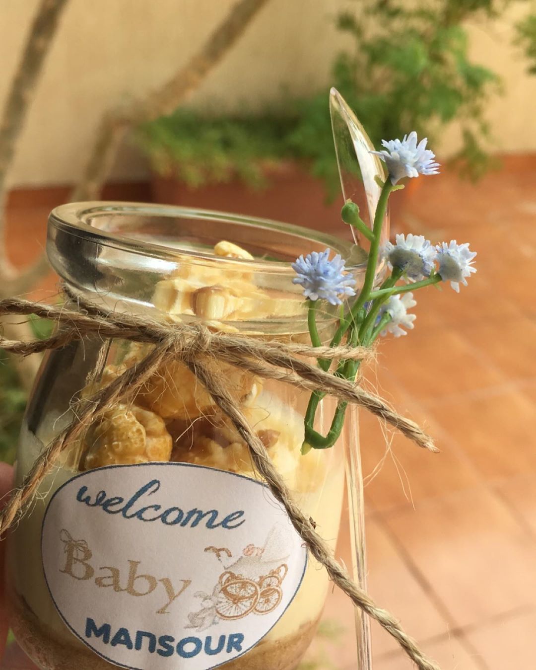 #welcome_baby