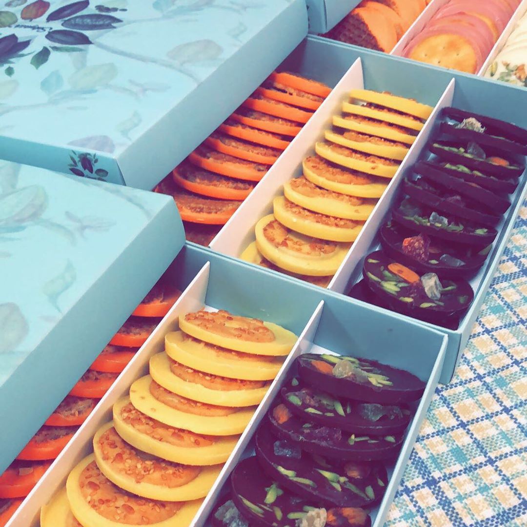 تصوير عميلتنا الجميله