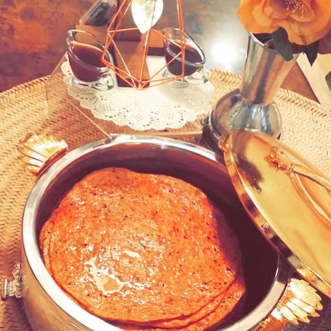 مسحب حلو #شتاء_الرياض #فعاليات_الرياض #حلى
