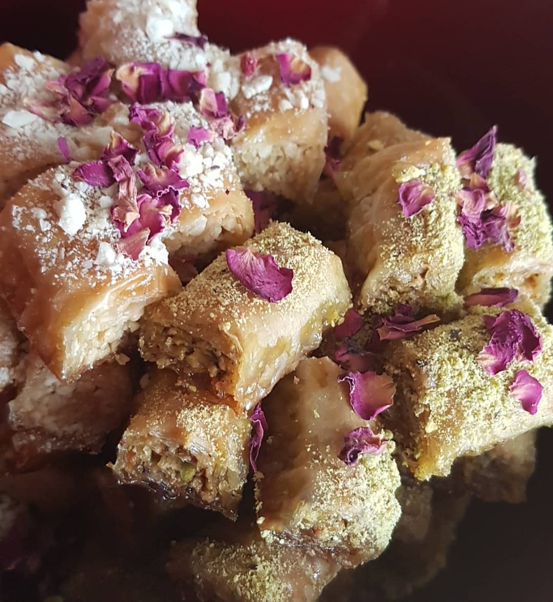 #رمضان #العيد #الاحساء #ألذ_كيك #الهفوف #قهوة #استقبال #تجميل #تجهيزات_رمضان #تجهيزات_العي