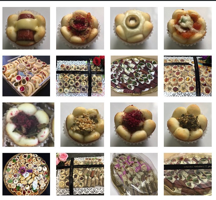 #hot_bakery_makkah