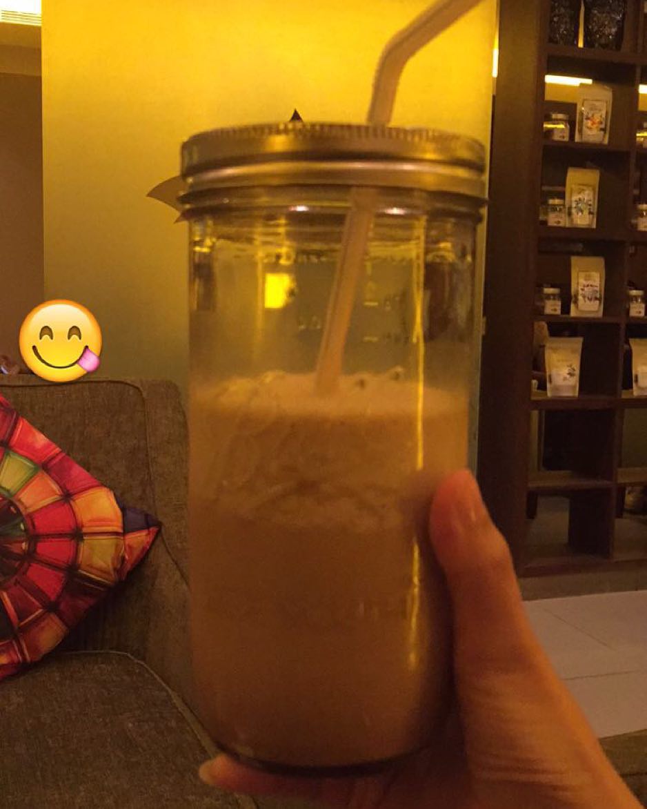 الآمال العظيمة تصنع الأشخاص العظماء #coffee #adorable #nice #people #tea #friends