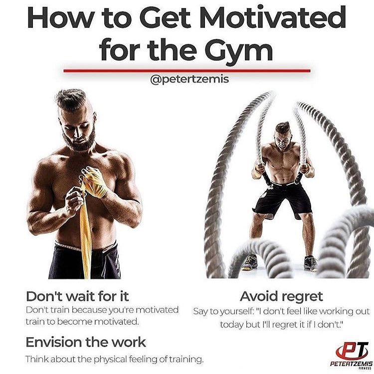 This is important #gym #fitness #gains #workout #exercise #ksa #riyadh