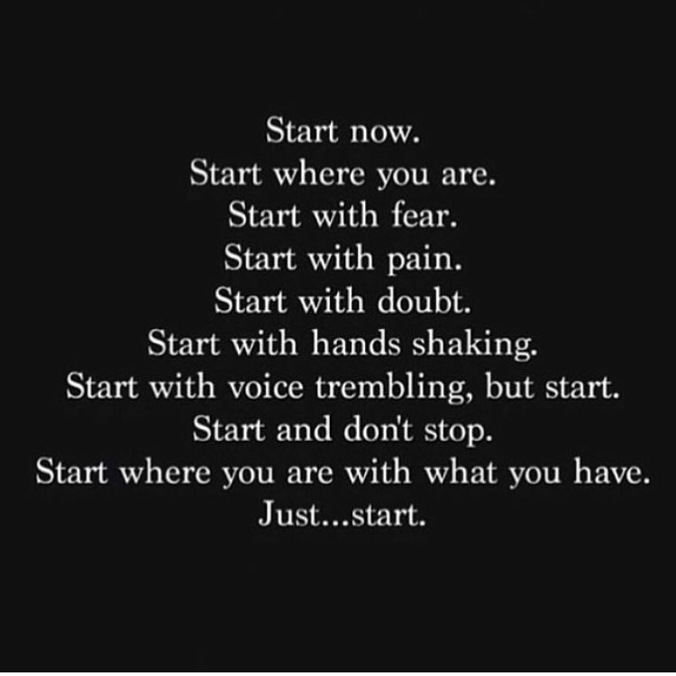 Quote of the day ‍♀️ #motivation #hardwork #health #healthy #gym #workout #exercise #juice