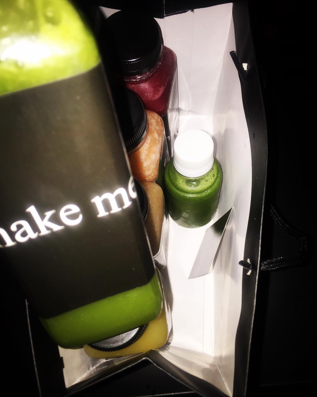 Order your detox course now #detox #healthy #health #juicecleanse #vegan #lifestyle