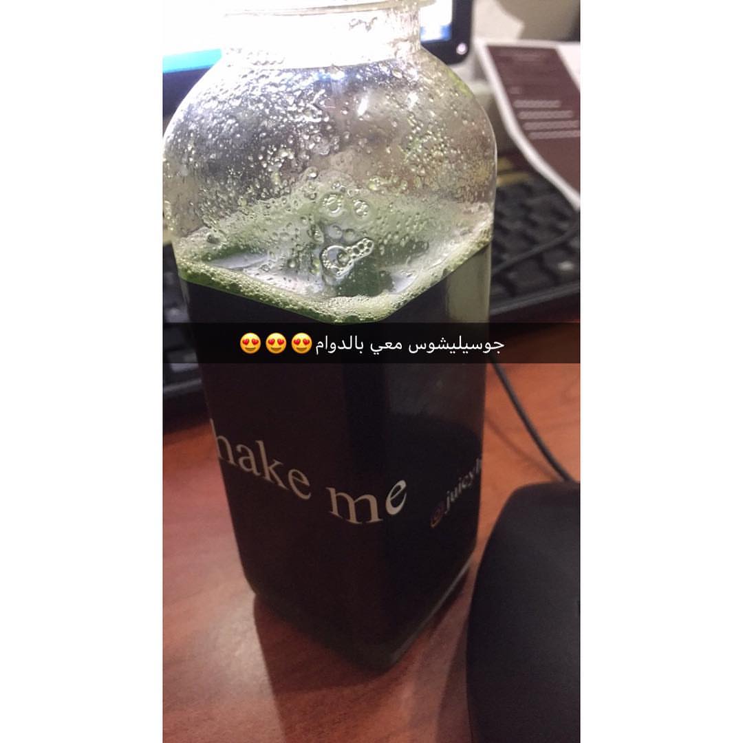 زباينا يحبون يرسلون لنا صور جميلة زي هذي Our customers are the best customers in this enti