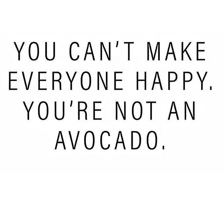 #avocado #vegan #vegetarian #healthy #health #veggies #fruits