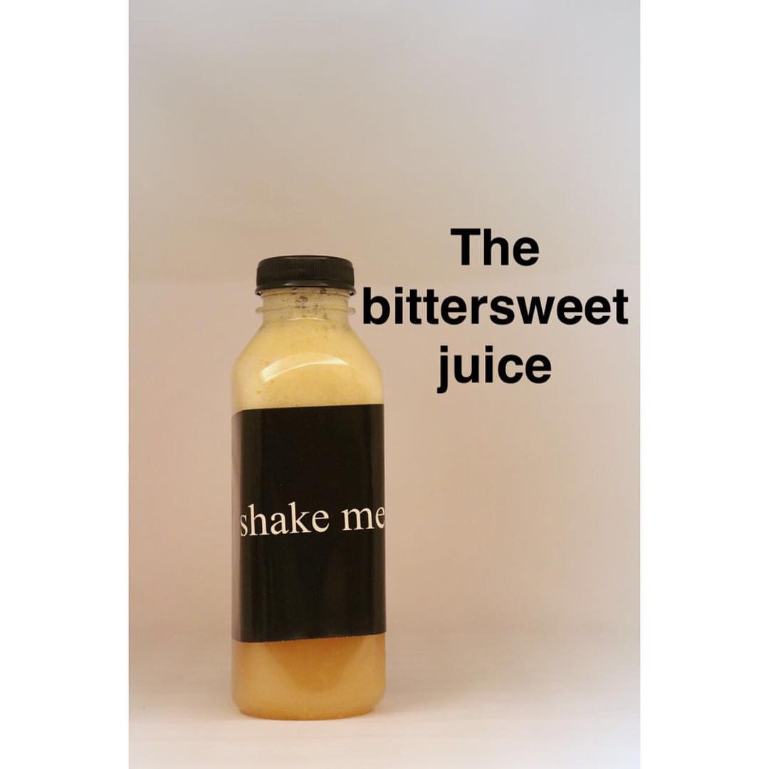 Ingredients: Pineapple, peach, mint, apricot, pear, المكونات: اناناس ومشمش ونعناع وخوخ وكم