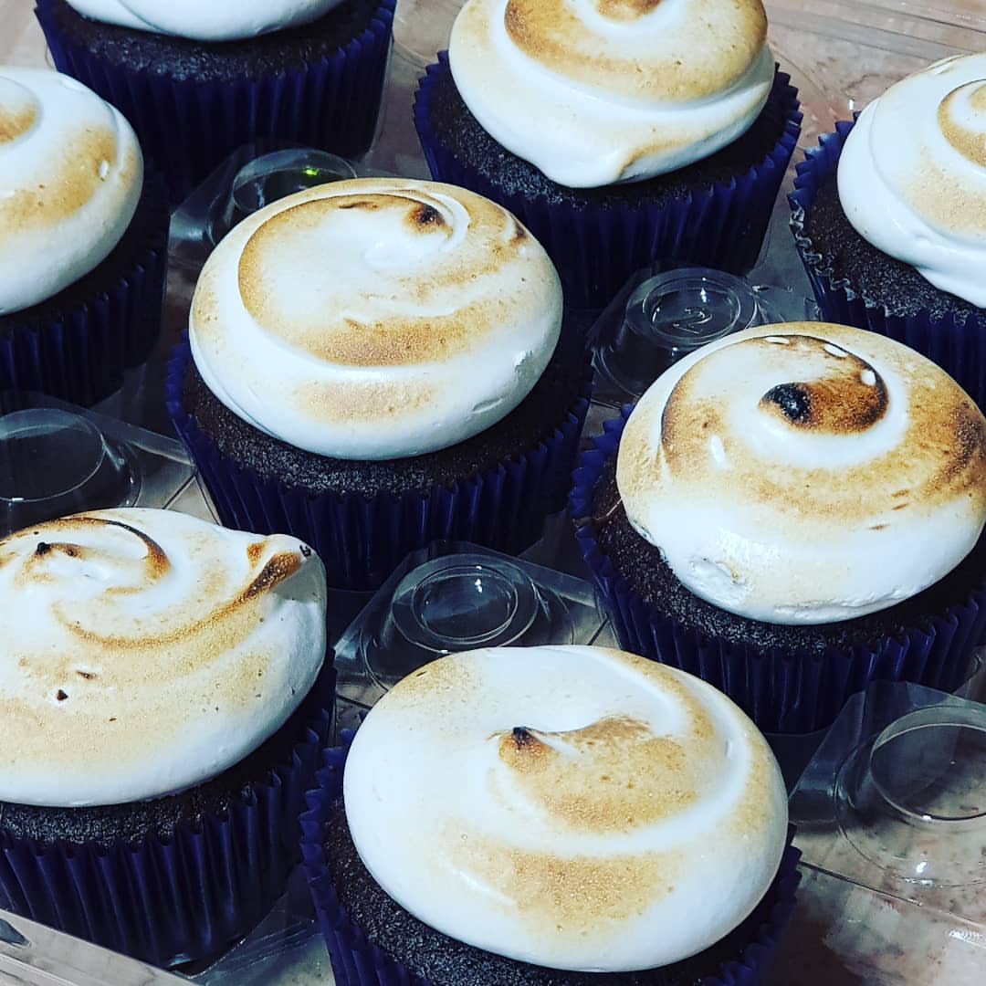 #marshmello #frosting