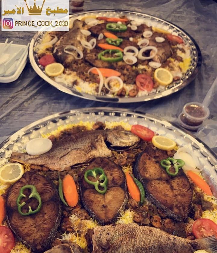 تصوير زبون عليهم بالعافية نرضي جميع الاذواق الطلب قبل يوم على الأقل على الخاص او الوات ساب