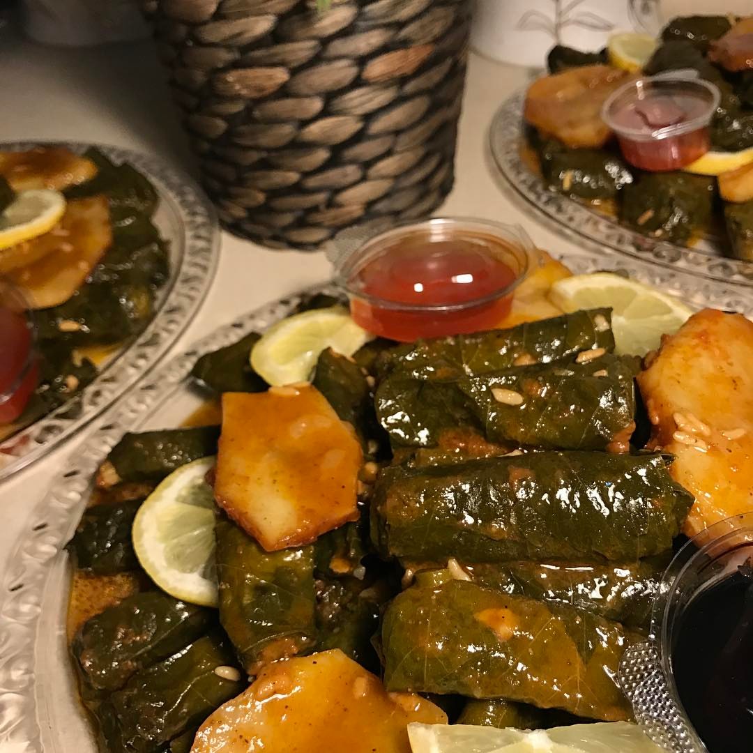 عوافي يارب شهاده اعتز فيها
