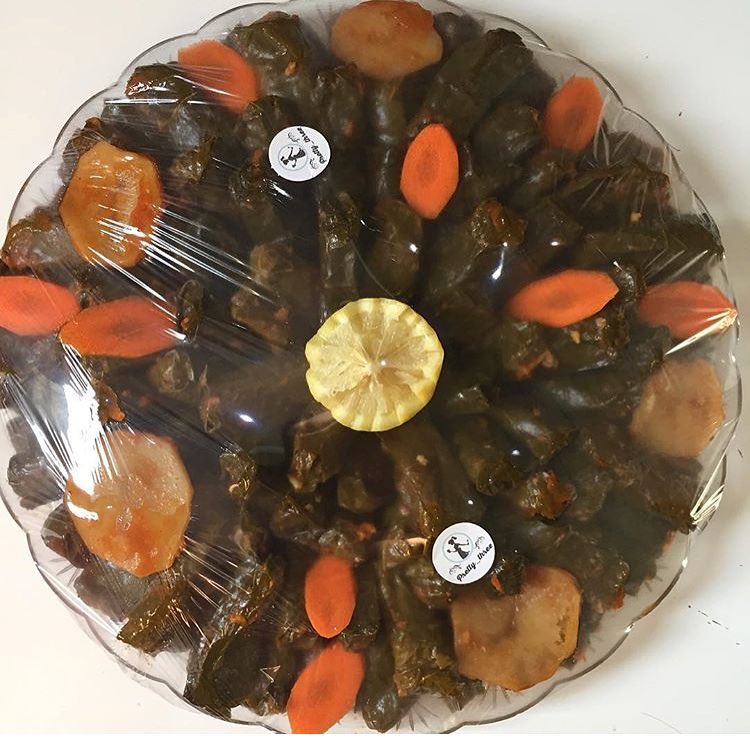 تصوير زبونتنا الحلوه