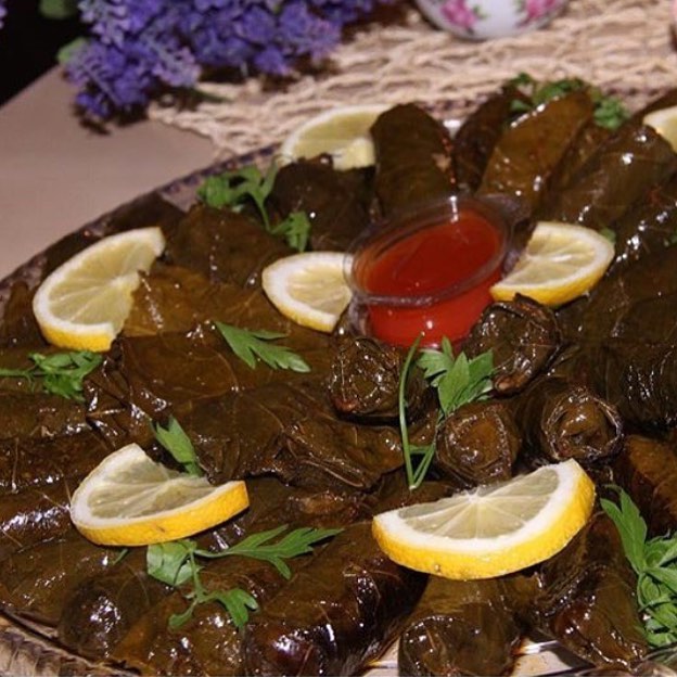 تصوير زبونتنا الحلوه