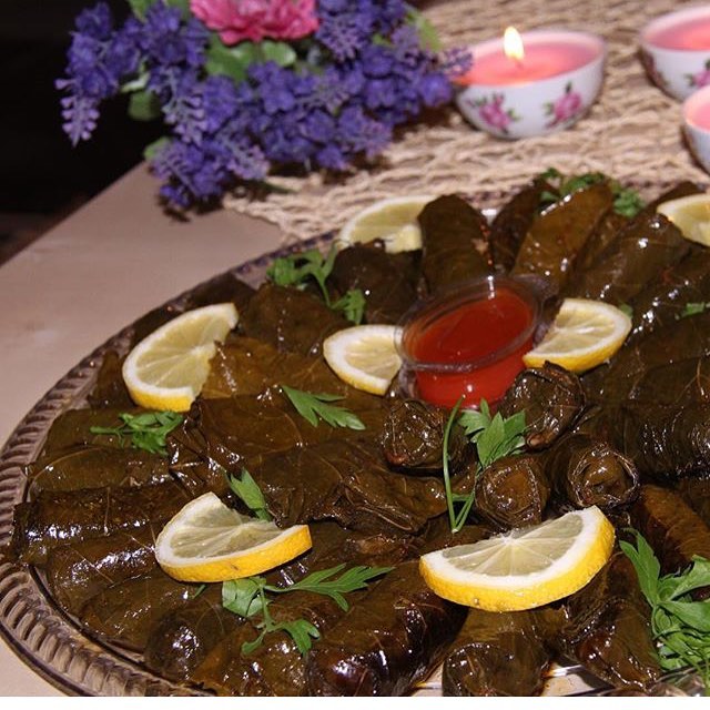 تصوير زبونتنا الحلوه