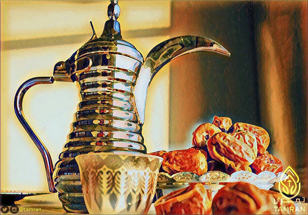 #هذا_وقتها #سكري_تمران . . .#سكري_فاخر #سكري_تمران #التمر_السكري #سكري_القصيم #سكري_مفتل #