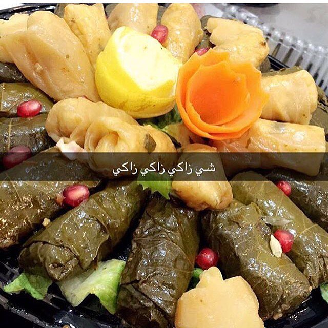 الناس الذواق ❤️