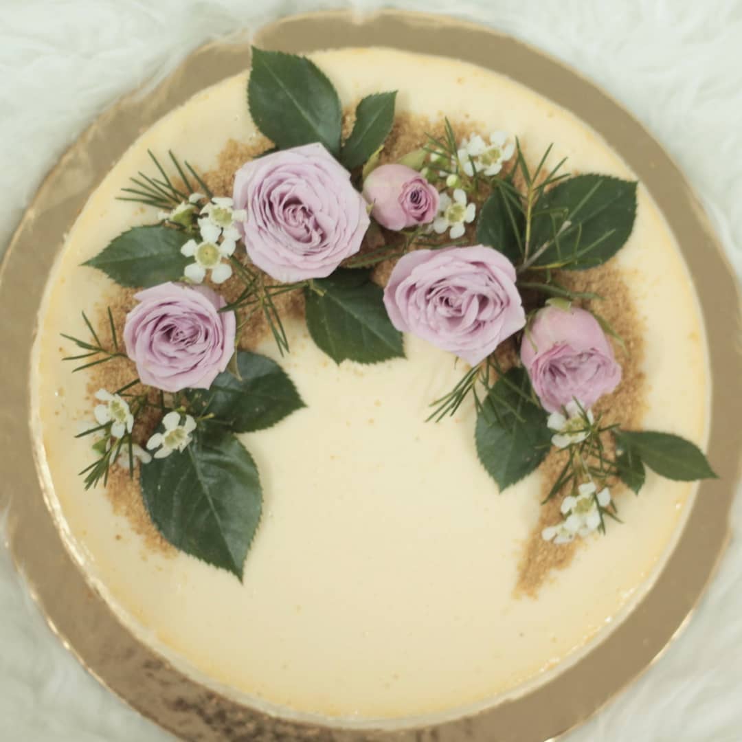 . . . تشيز كيك مقاس 9 انش ، 120 ريال .. #تشيزكيك #جده #cheesecake #jeddah . .