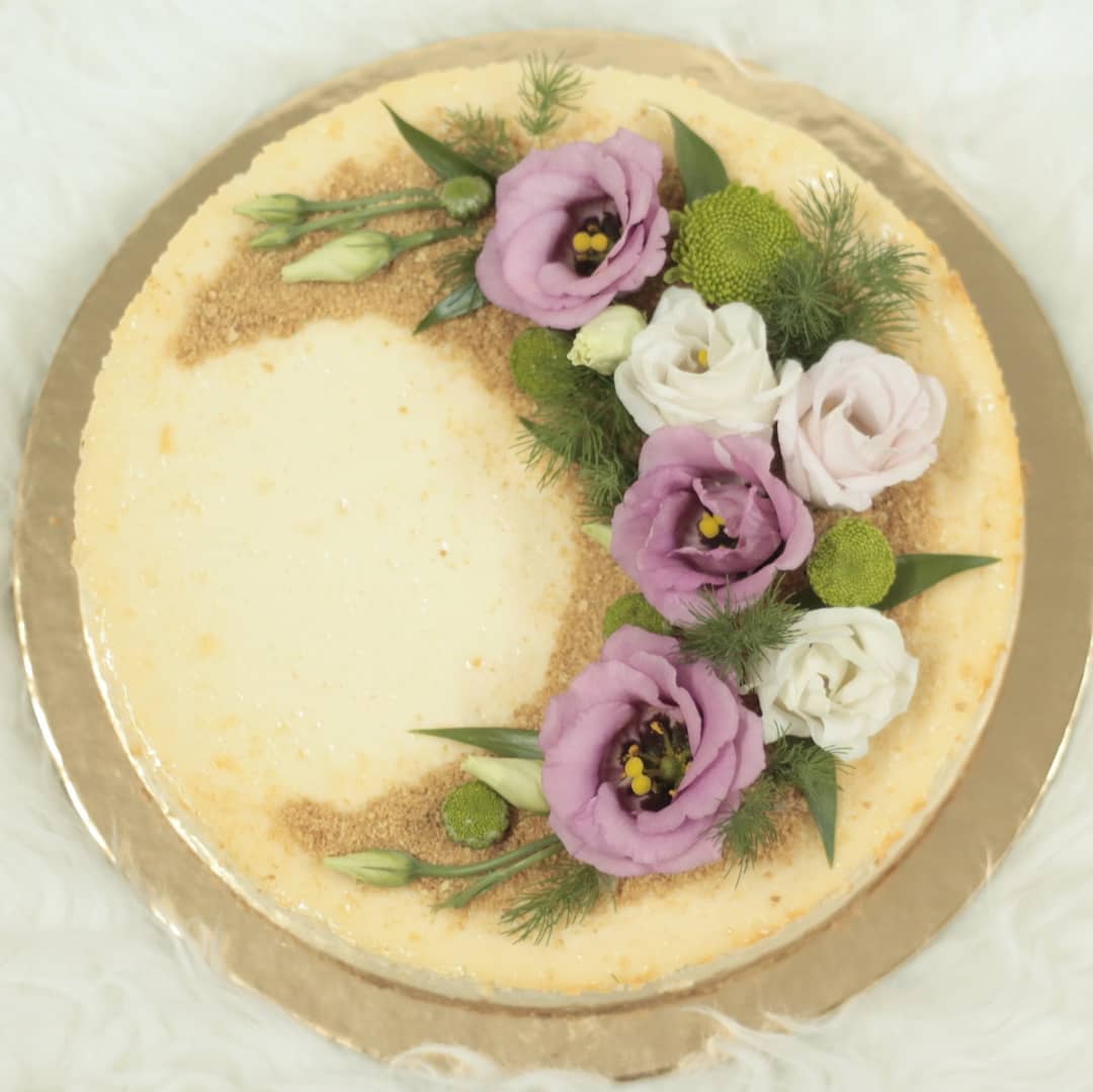 . . . تشيز كيك مقاس 9 انش ، 120 ريال .. #تشيزكيك #جده #cheesecake #jeddah . . .