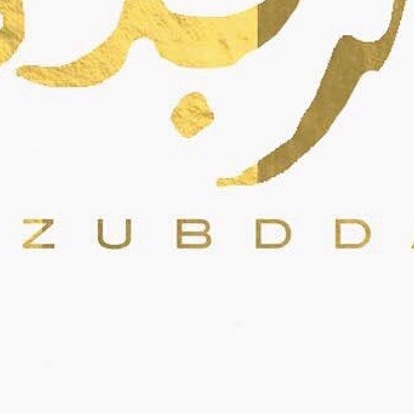 2178733795863148150_