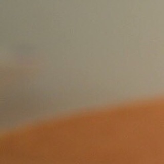 2178731473695024166_