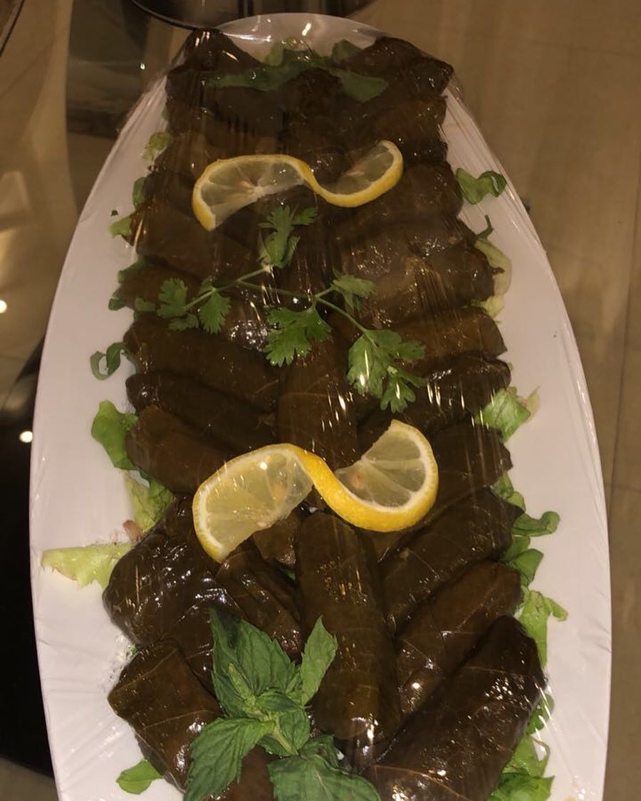ولا أطيـب