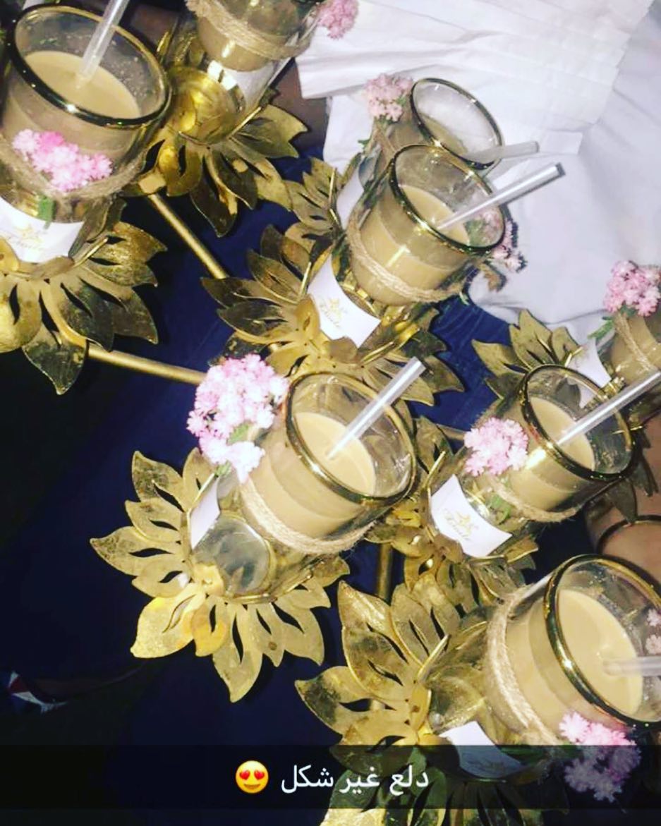 #برد_على_قلبك #ايس_كفي #قهوه #موكا_بارد #سبايسي #كراميل #اوريجنال. #برد_على_قلبك #لذيذ #ان