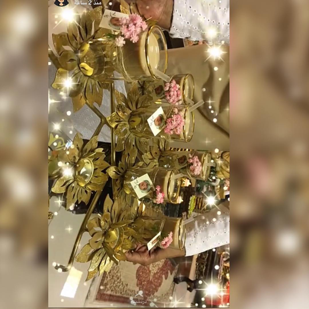 #ايس_كفي #قهوه #موكا_بارد #سبايسي #كراميل #اوريجنال. #برد_على_قلبك #لذيذ #انتعاش_الصيف #بن