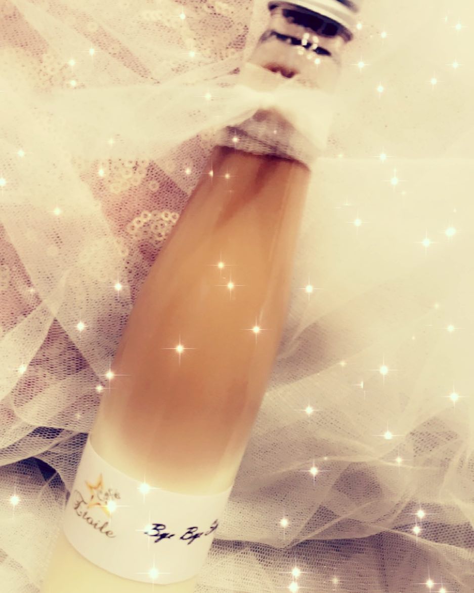 ايتوال كافيه يشارككم اسعد اللحظات ❣️ #ايس_كفي #قهوه #موكا_بارد #سبايسي #كراميل #اوريجنال.