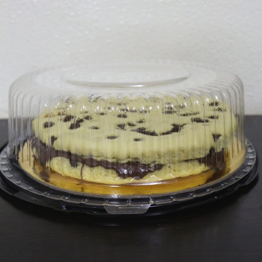 ✨طلبية زبونة