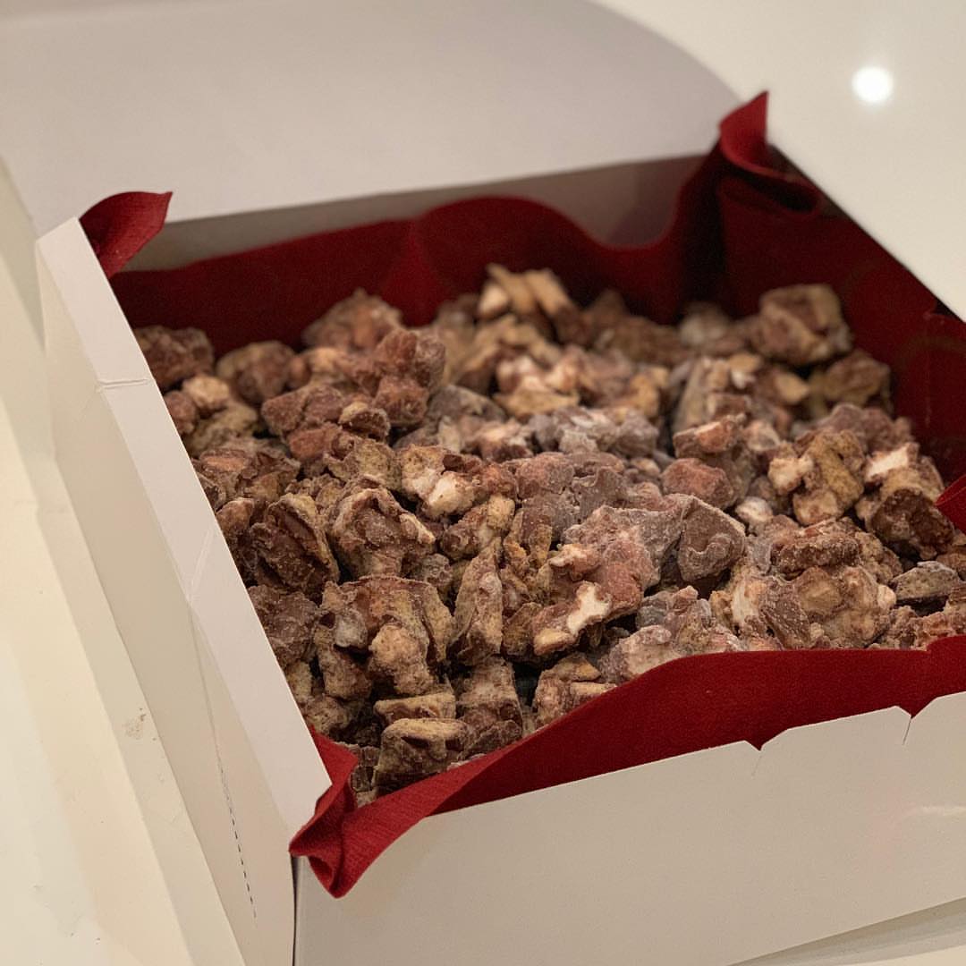 طلبية اليوم بالف عافية