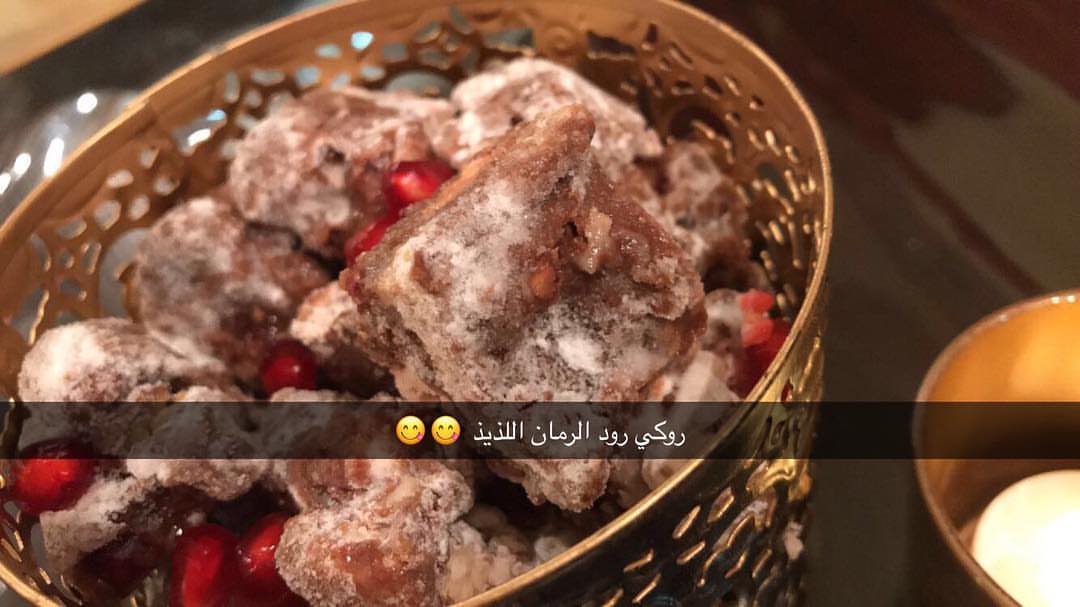 انتهينا من تسليم توزيعات العيد الحبة ب ٥ ريال عليكم بالعافية وكل عام وانتم بخير