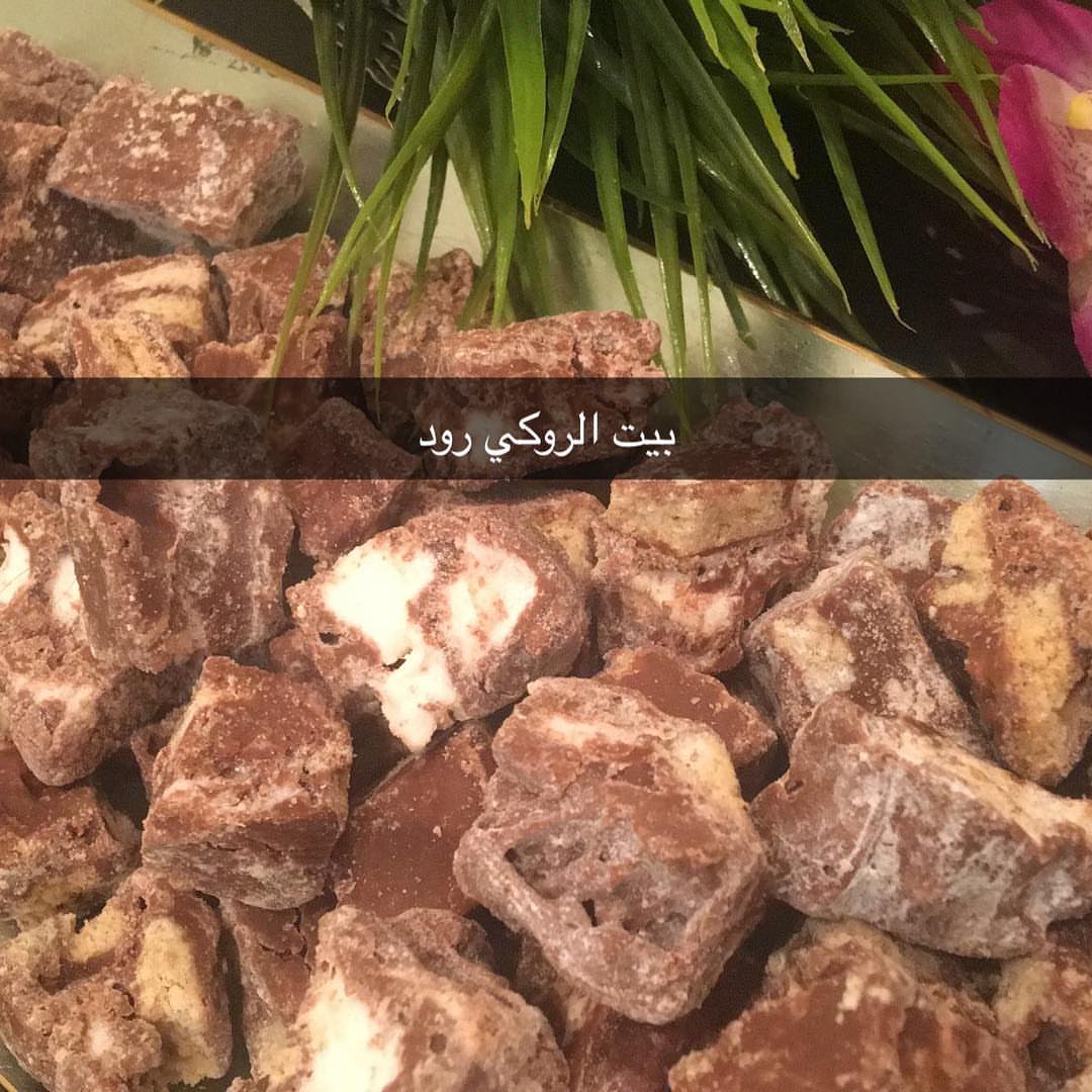 انتهينا من تسليم توزيعات العيد الحبة ب ٥ ريال عليكم بالعافية وكل عام وانتم بخير