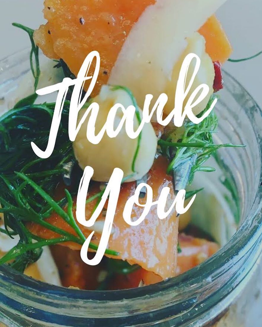 ‏Thank you all for your continuous support! We will be taking a short break & will be back