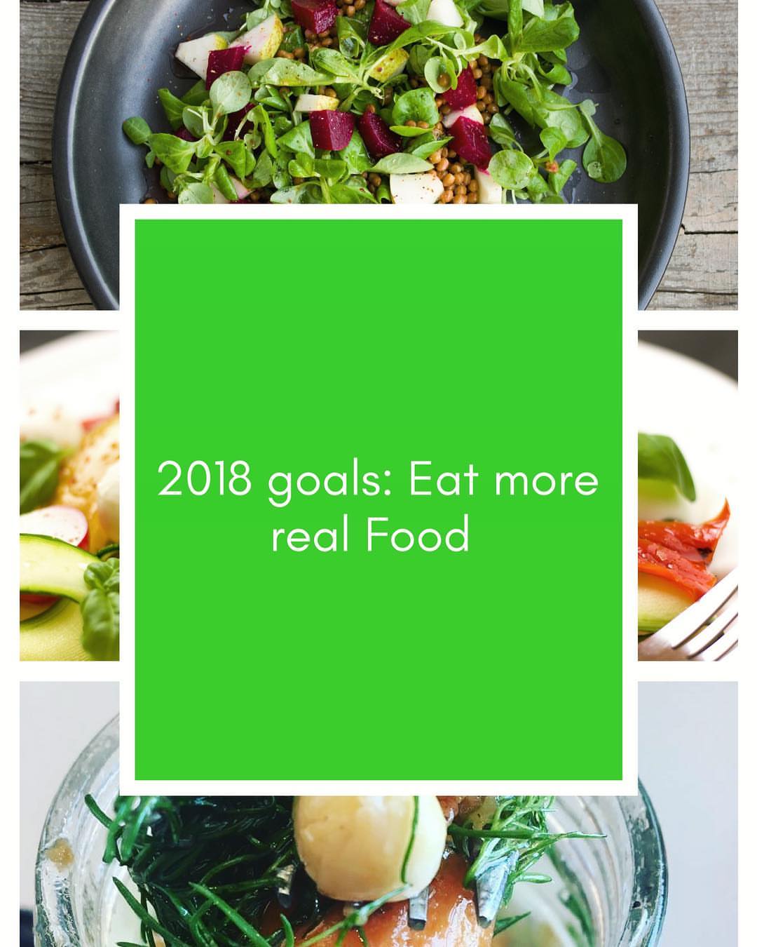 New will be added soon, stay tuned... #goals #saladjars #saladonthego #healthyfood #health