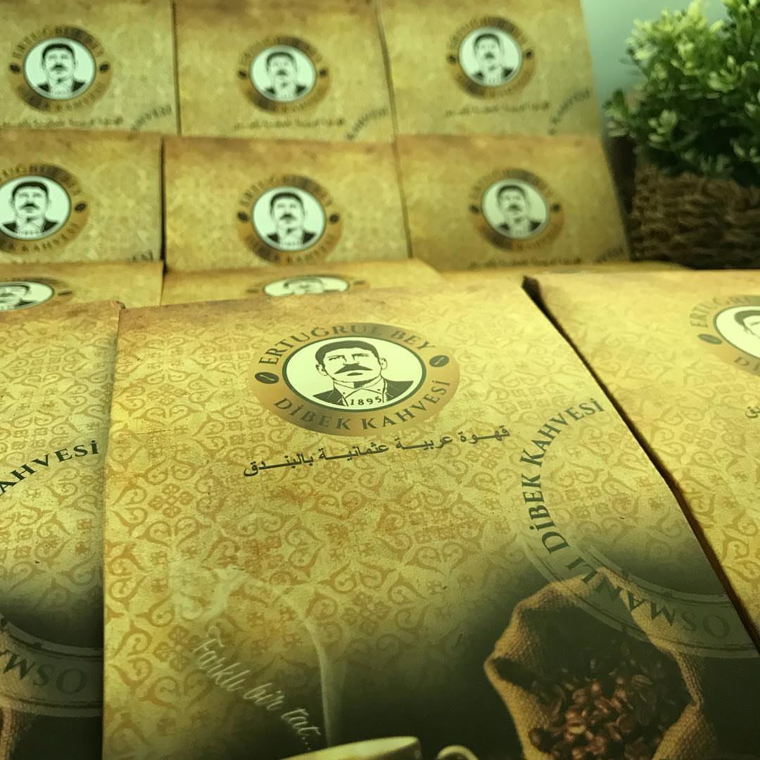 مساؤكم لذاذة أحبابنا ☕️للطلب والتواصل: #ادمان_القهوة ‎#قهوة #قهوة_عثمانية #قهوة_عثمانيه #