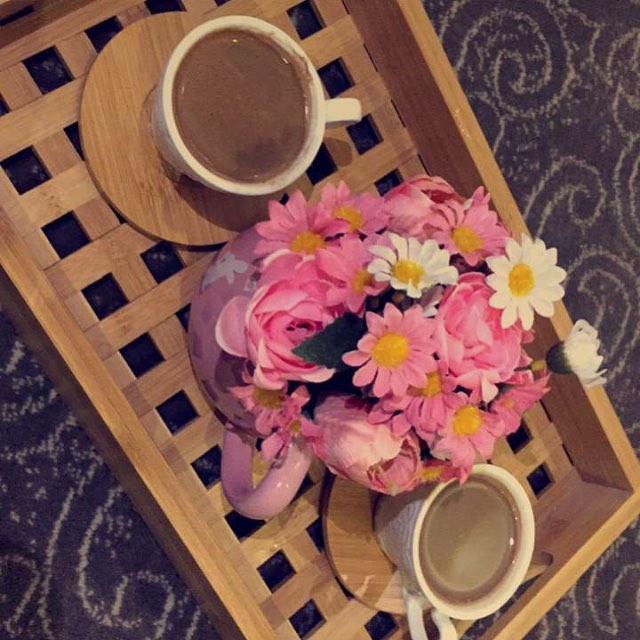 مساء هادئا ومزاجا رائعا أتمناه للجميع ‎#قهوة #قهوة_عثمانية #قهوة_عثمانيه #قهوة_تركية #تركي