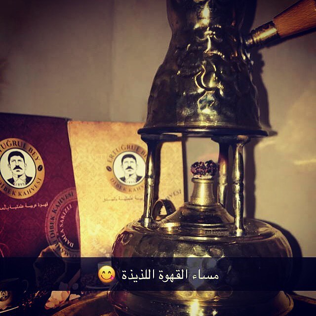 مسائكم قهوتنا اللذيذة بالبندق والمستكة ☕️للتوصيل داخل الرياض عن طريق مندوب للتواصل : ‎#قه