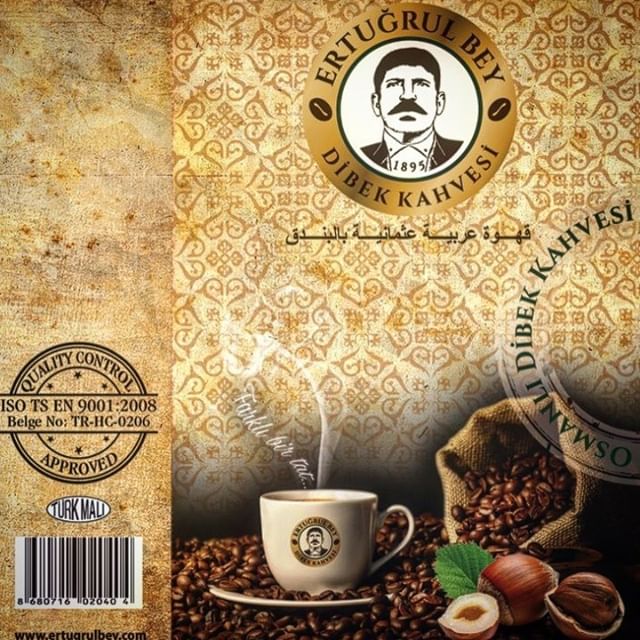 صباح القهوة ☕️ للطلب: ‎#قهوة #قهوة_عثمانية #قهوة_عثمانيه #قهوة_تركية #تركية #قهوة_وحلى #ق